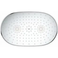 GROHE Rainshower System SmartControl Mono 360 Colonne De Douche Thermostatique 8 GROHE Rainshower System SmartControl Mono 360 Colonne De Douche Thermostatique -GROHE Soldes 16432991 2