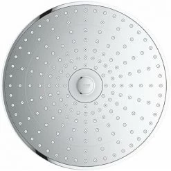 GROHE Euphoria System 260 Colonne De Douche Thermostatique - Chromé 8 GROHE Euphoria System 260 Colonne De Douche Thermostatique - Chromé -GROHE Soldes 16432999 2