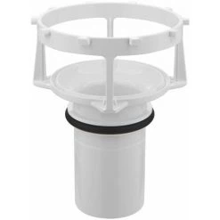 Siège De Soupape Avec Joint Torique Pour Soupape 42774000 Grohe