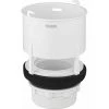 Cloche De Mécanisme WC Grohe 42153