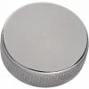 GROHE Eggemann Bouchon Filete 3/4'' 534.839.210 -GROHE Soldes 17151233 1