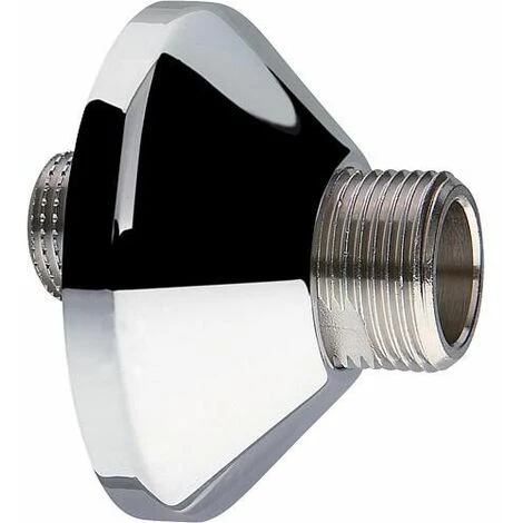 Grohe Raccord S Exzenter 7,5mm 3 Grohe Raccord S Exzenter 7,5mm