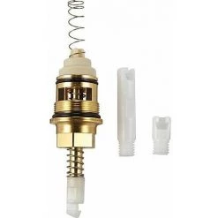 Inverseur Grohe Chromé 46133000