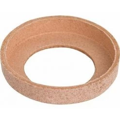 Garniture De Piston Grohe Pour Pistons Plastiques 10 Pces - 4376400M