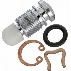 Grohe Vis D Arret 2 Pieces