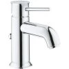 Grohe Start Classic Mitigeur Monocommande Lavabo Taille S (23782000) -GROHE Soldes 17619283 1