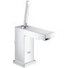 Grohe Eurocube Joy Mitigeur Monocommande 1/2' Lavabo Taille S (23654000) -GROHE Soldes 1795788 1