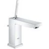 Grohe Eurocube Joy Mitigeur Monocommande 1/2' Lavabo Taille M Avec Vidage Automatique (23657000) -GROHE Soldes 1795790 1