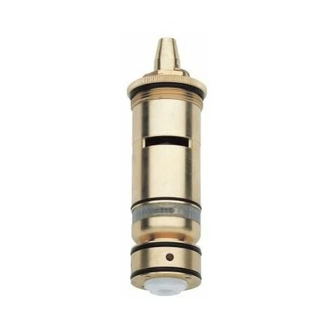 Grohe Elément Thermostatique 1/2" (47111000) 3 Grohe Elément Thermostatique 1/2" (47111000)