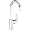 Grohe Mitigeur Lavabo L, DN 15 (MitigeurL1) -GROHE Soldes 18216624 1
