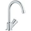 Grohe - Robinet Lave-mains Bec Mobile Costa L 2 Grohe - Robinet Lave-mains Bec Mobile Costa L -GROHE Soldes 18364141 1