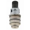 Cartouche Thermostatique - GROHE : 47186000