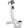 GROHE - Système De Vidage - Remplissage De Baignoire Talentofill -GROHE Soldes 19306574 1