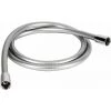 GROHE Flexible De Douche | 160 Cm -GROHE Soldes 19567373 1