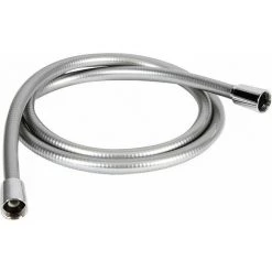 GROHE Flexible De Douche | 160 Cm