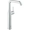 Grohe Essence Mitigeur Monocommande 1/2' Lavabo Taille XL Chromé (32901001) -GROHE Soldes 2094886 1