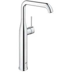 Grohe Essence Mitigeur Monocommande 1/2' Lavabo Taille XL Chromé (32901001)