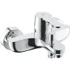 Grohe Get Mitigeur Monocommande Bain/douche, Chrome (23230000) 1 Grohe Get Mitigeur Monocommande Bain/douche, Chrome (23230000) -GROHE Soldes 23630214 1