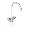 GROHE Mélangeur Costa L -GROHE Soldes 24385277 1