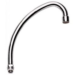 GROHE Bec De Cuisine Orientable M22x1 13073000