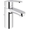 GROHE Mitigeur Lavabo Taille S Eurostyle Cosmopolitan CH3 -GROHE Soldes 24386595 1