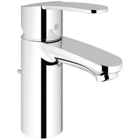 GROHE Mitigeur Lavabo Taille S Eurostyle Cosmopolitan CH3 3 GROHE Mitigeur Lavabo Taille S Eurostyle Cosmopolitan CH3