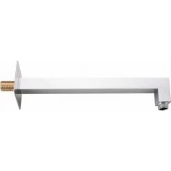 GROHE Set De Douche Encastrée SmartControl Thermostatique -GROHE Soldes 25077069 3