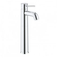 Grohe Start Classic Lot De 2 Mitigeurs Monocommande Lavabo Taille XL (23784000-DUO) 9 Grohe Start Classic Lot De 2 Mitigeurs Monocommande Lavabo Taille XL (23784000-DUO) -GROHE Soldes 25261748 3