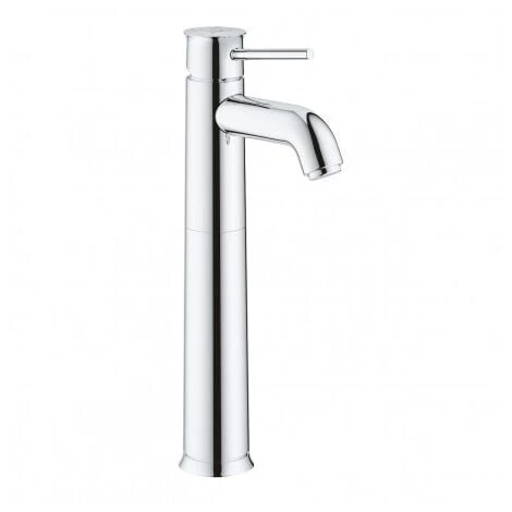 Grohe Start Classic Lot De 2 Mitigeurs Monocommande Lavabo Taille XL (23784000-DUO) 5 Grohe Start Classic Lot De 2 Mitigeurs Monocommande Lavabo Taille XL (23784000-DUO) – Image 3