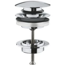 Grohe Start Classic Lot De 2 Mitigeurs Monocommande Lavabo Taille XL (23784000-DUO) 10 Grohe Start Classic Lot De 2 Mitigeurs Monocommande Lavabo Taille XL (23784000-DUO) -GROHE Soldes 25261748 4