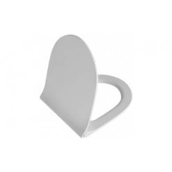 Grohe Pack WC Cuvette Sento Compacte + Rapid SL Autoportant NF + Plaque Skate Air Blanche (ProjectSentoCOMPACT-3) -GROHE Soldes 26315490 3