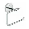 Grohe BAUCOSMOPOLITAN - Support De Papier (40457001) -GROHE Soldes 26409608 1