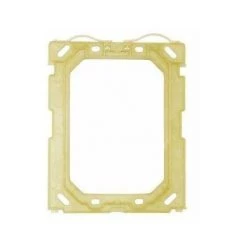 Cadre De Fixation Pour Plaque GROHE SURF Grohe