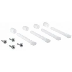 Jeu De Fixation Pour Plaque GROHE SURF Grohe