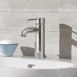 Grohe Essence - Lot De 2 Mitigeurs Monocommande 1/2" Lavabo Taille S (23591001-DUO) -GROHE Soldes 26551791 3
