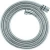 Flexible De Douche Grohe RotaFlex Chrome 175cm 2 Flexible De Douche Grohe RotaFlex Chrome 175cm -GROHE Soldes 26940588 1