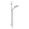 Grohe Ensemble De Douche Rainshower Solo 150 - 27273001 -GROHE Soldes 27366893 1