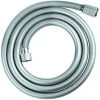 Tuyau De Douche Grohe VitalioFlex Trend 175cm Chrome -GROHE Soldes 27542977 1
