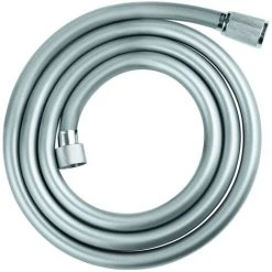 Tuyau De Douche Grohe VitalioFlex Trend 175cm Chrome