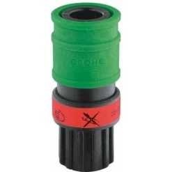 Grohe Raccord à Cliquet (46315000)