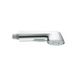 Grohe Universal Douchette Extractible (46710000)