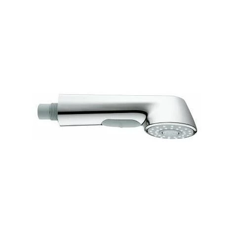 Grohe Universal Douchette Extractible (46710000) 3 Grohe Universal Douchette Extractible (46710000)