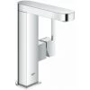 GROHE PLUS MITIGEUR MONOCOMMANDE LAVABO TAILLE M (23872003) 2 GROHE PLUS MITIGEUR MONOCOMMANDE LAVABO TAILLE M (23872003) -GROHE Soldes 27630824 1