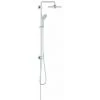 Grohe Euphoria System 260 Colonne De Douche Avec Inverseur Manuel (27421002) -GROHE Soldes 27630825 1