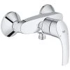 Grohe Eurosmart Mitigeur De Douche DN 15 (33555002) 1 Grohe Eurosmart Mitigeur De Douche DN 15 (33555002) -GROHE Soldes 2768300 1