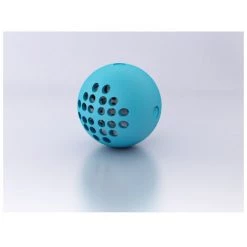 Grohe Euphoria System 180 Colonne De Douche Avec Mitigeur Thermostatique + Accessoire Anticalcaire WashBal Offert (27296001) 8 Grohe Euphoria System 180 Colonne De Douche Avec Mitigeur Thermostatique + Accessoire Anticalcaire WashBal Offert (27296001) -GROHE Soldes 27802837 2