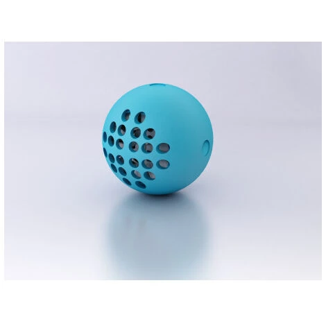 Grohe Euphoria System 180 Colonne De Douche Avec Mitigeur Thermostatique + Accessoire Anticalcaire WashBal Offert (27296001) 4 Grohe Euphoria System 180 Colonne De Douche Avec Mitigeur Thermostatique + Accessoire Anticalcaire WashBal Offert (27296001) – Image 2