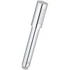 Grohe Sena Stick Douchette 1 Jet (28034000) -GROHE Soldes 2803957 1