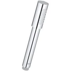 Grohe Sena Stick Douchette 1 Jet (28034000)
