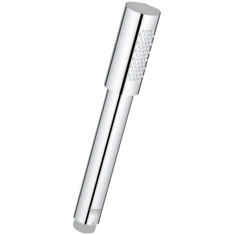Grohe Sena Stick Douchette 1 Jet (28034000) 3 Grohe Sena Stick Douchette 1 Jet (28034000)